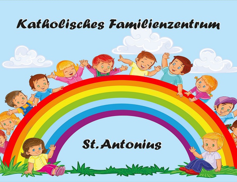 (c) Kindertageseinrichtung-st-antonius-recklinghausen.com
